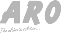 ARO Technologies